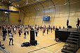 img00014.jpg