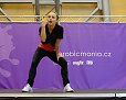 img00027.jpg
