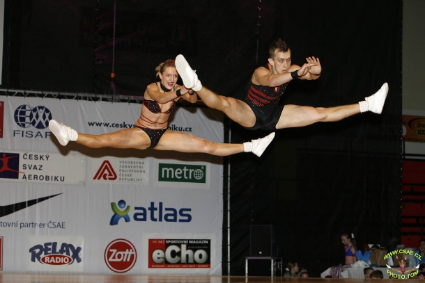 mcr2008-040.jpg