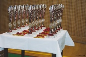 12736809-1292599414090306-1243402165-o.jpg