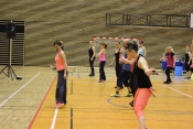 img-3150.jpg