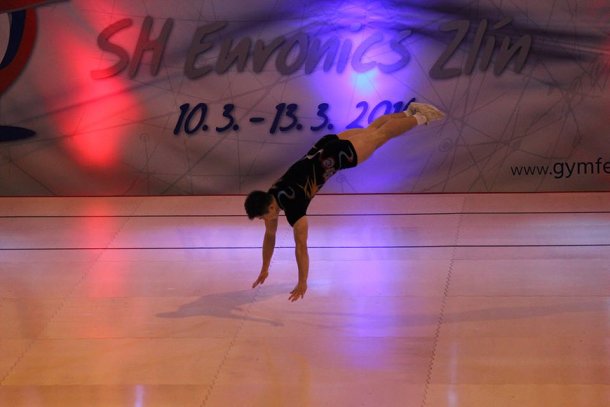 img00020.jpg