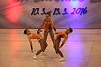 img00021.jpg
