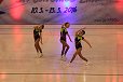 img00028.jpg