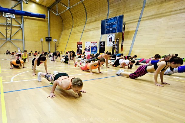 img00159.jpg