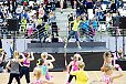 img00024.jpg