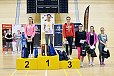 img00175.jpg