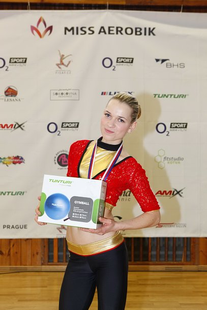 img00043.jpg