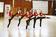 img00040.jpg