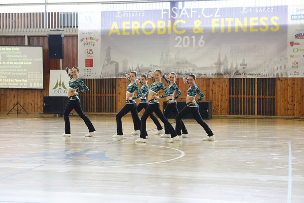 img00051.jpg