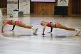 img00019.jpg