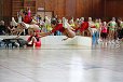 img00029.jpg