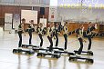 img00049.jpg