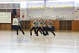 img00051.jpg