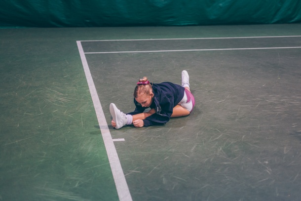 mg-7759.jpg