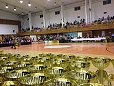 img00014.jpg
