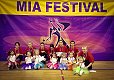img00019.jpg