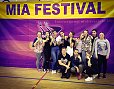 img00101.jpg
