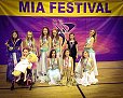 img00138.jpg