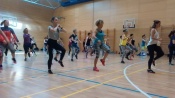 12910863-10207163088808499-504449788-n.jpg