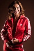 c9.jpg