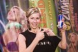 img00036.jpg