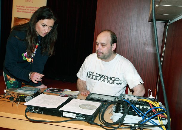 img00011.jpg