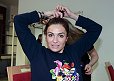 img00012.jpg