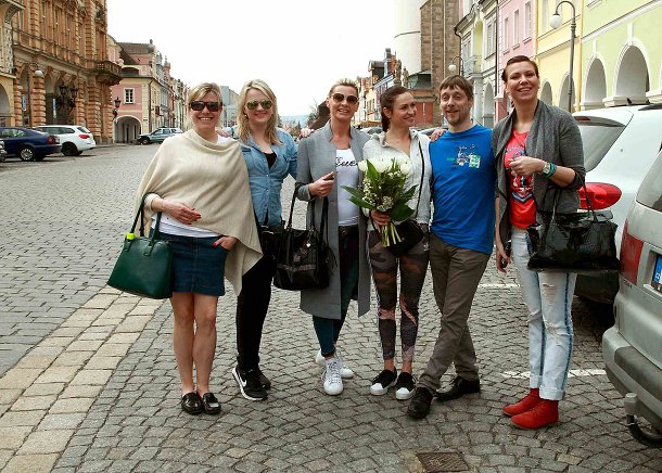 img00023.jpg