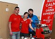 img00012.jpg
