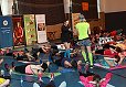 img00018.jpg
