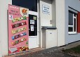 img00019.jpg