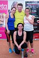 img00140.jpg