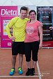 img00148.jpg