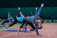 img00167.jpg