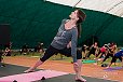 img00171.jpg
