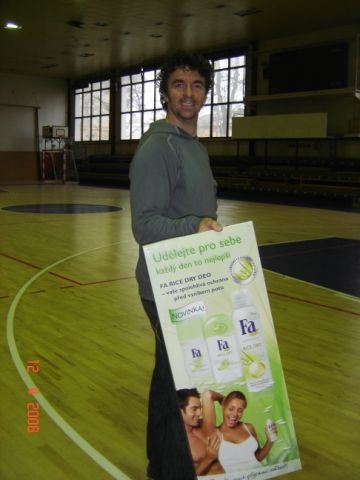 10-008.jpg
