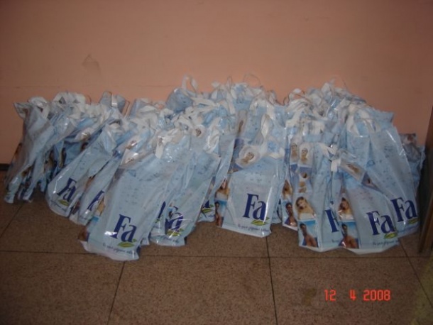 10-014.jpg
