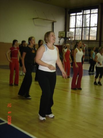 10-037.jpg