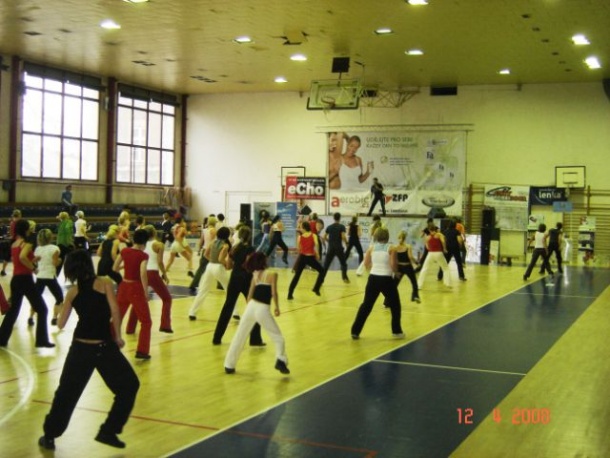 10-040.jpg