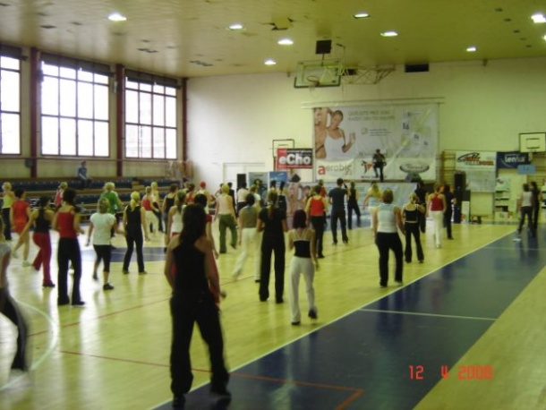 10-041.jpg