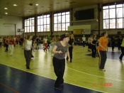 10-051.jpg