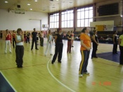 10-061.jpg
