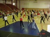 10-099.jpg