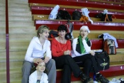 img-2040.jpg