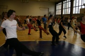 img-2093.jpg