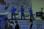 img-2125.jpg