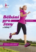 Běhání pro ženy