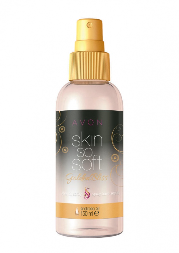 Avon