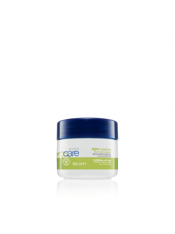 Avon